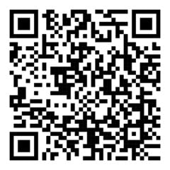 SSVP Christmas QR
