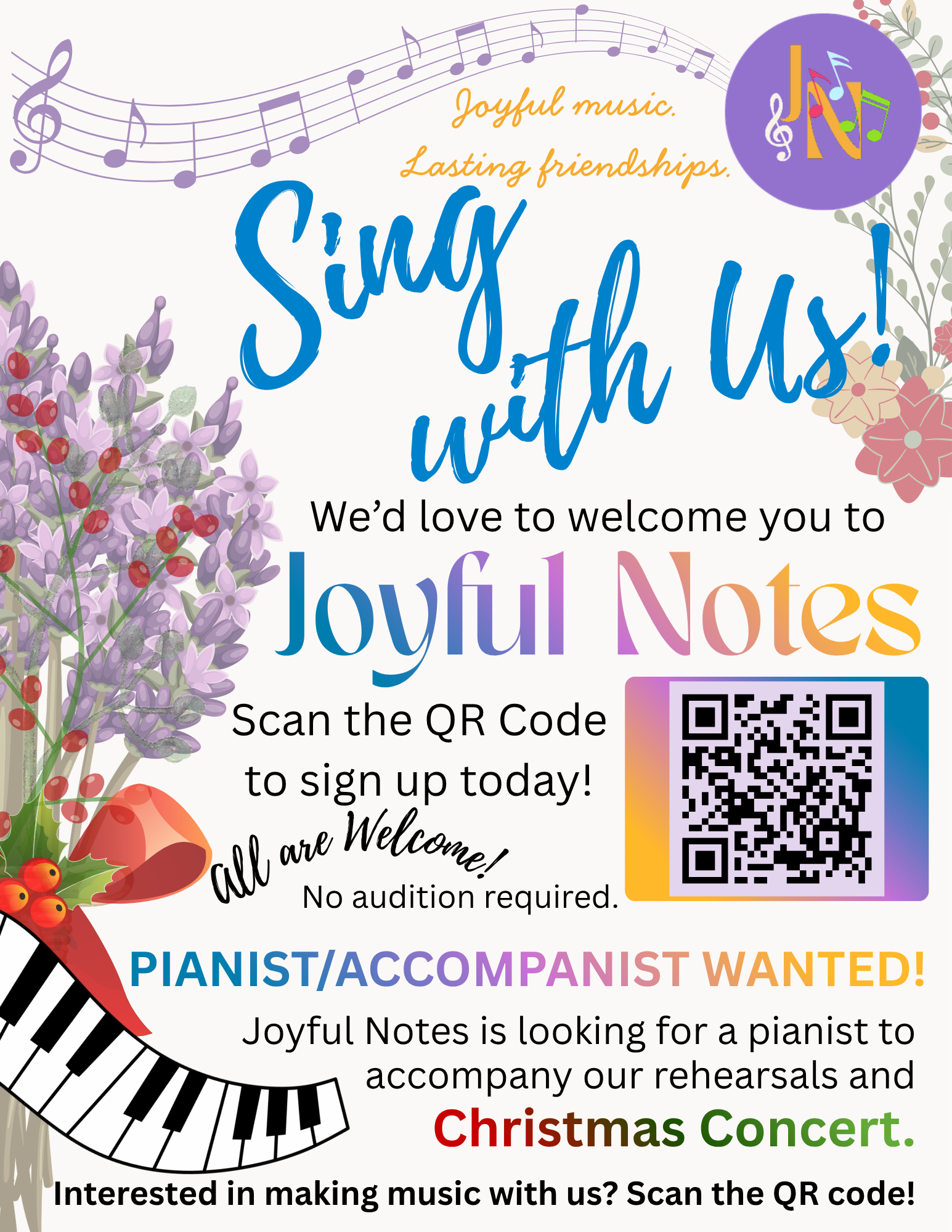 2026 JN Christmas Join Us!.png