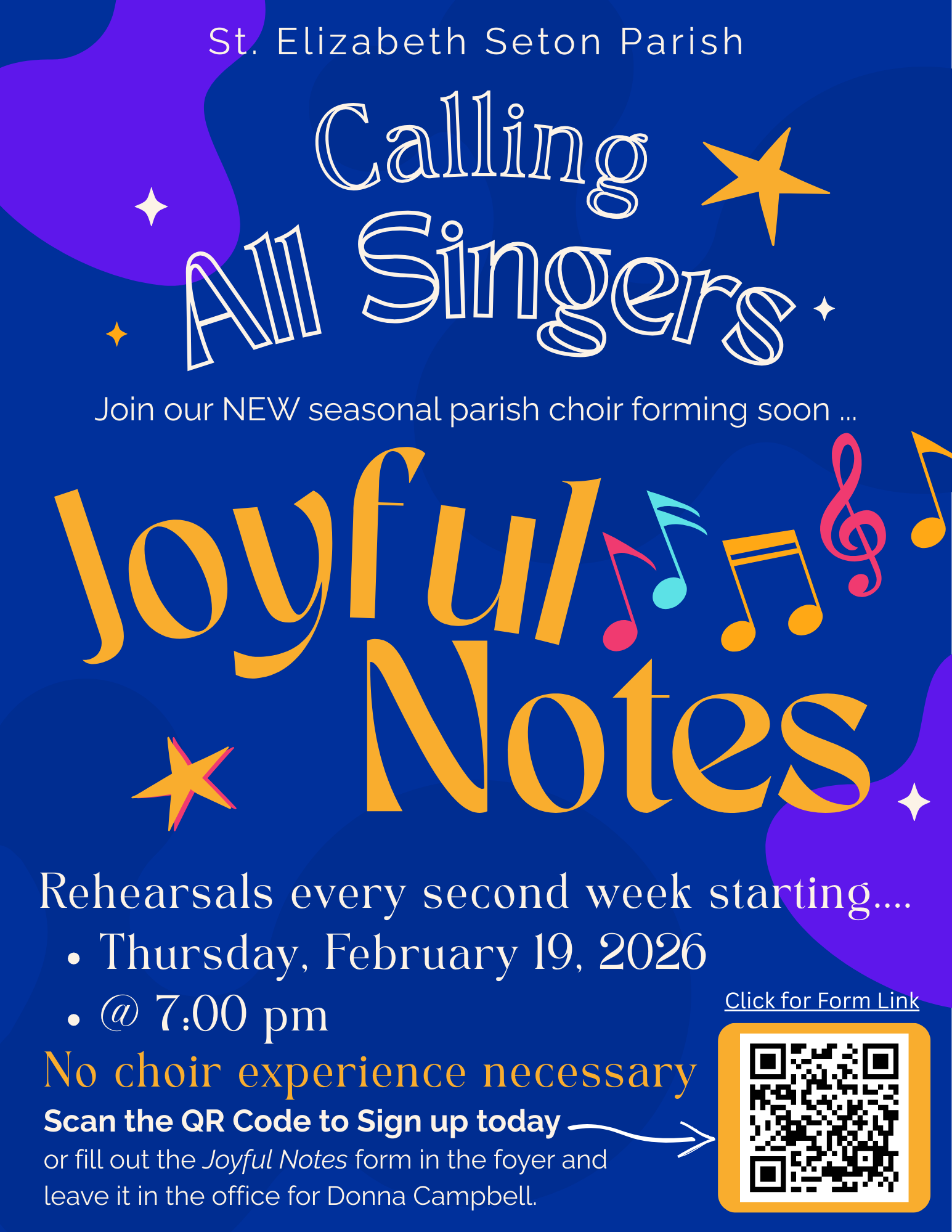 Joyful Notes Poster.png