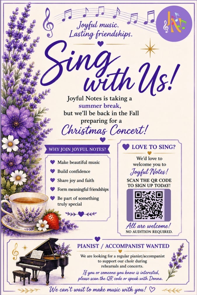 joyful-notes-sign-up.png joyful-notes-sign-up.png