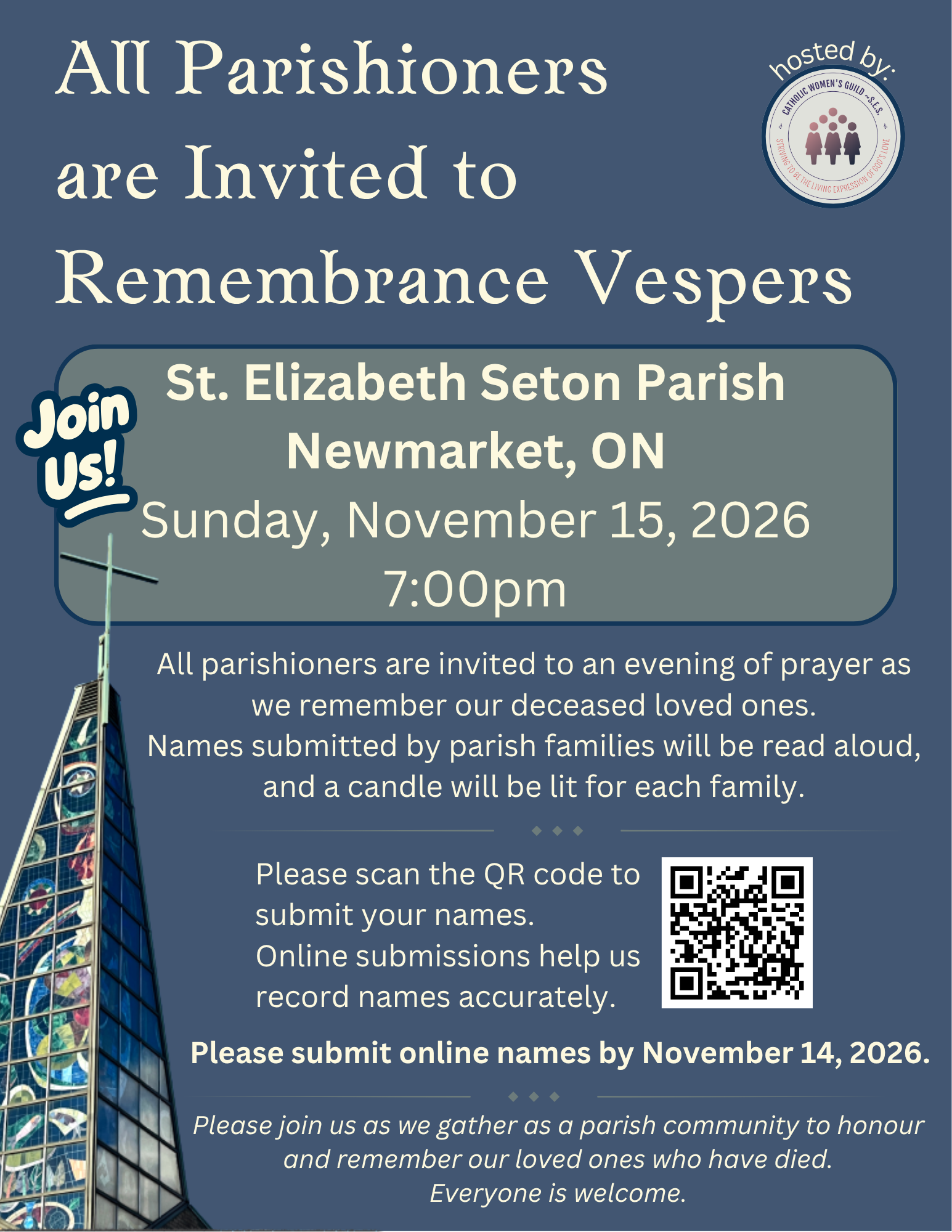 2026 - Poster - CWG Remembrance Vespers.png 2026 - Poster - CWG Remembrance Vespers.png
