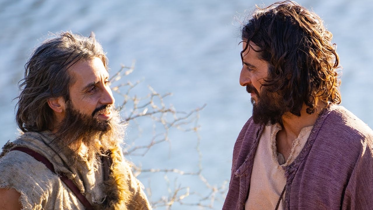 St Elizabeth Seton Parish Newmarket Parish Calendar St Elizabeth Seton Parish Newmarket Parish Calendar