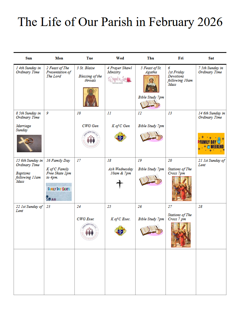 SES Feb 2026 Calendar.png