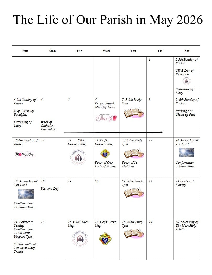SES May 2026 Calendar.jpg