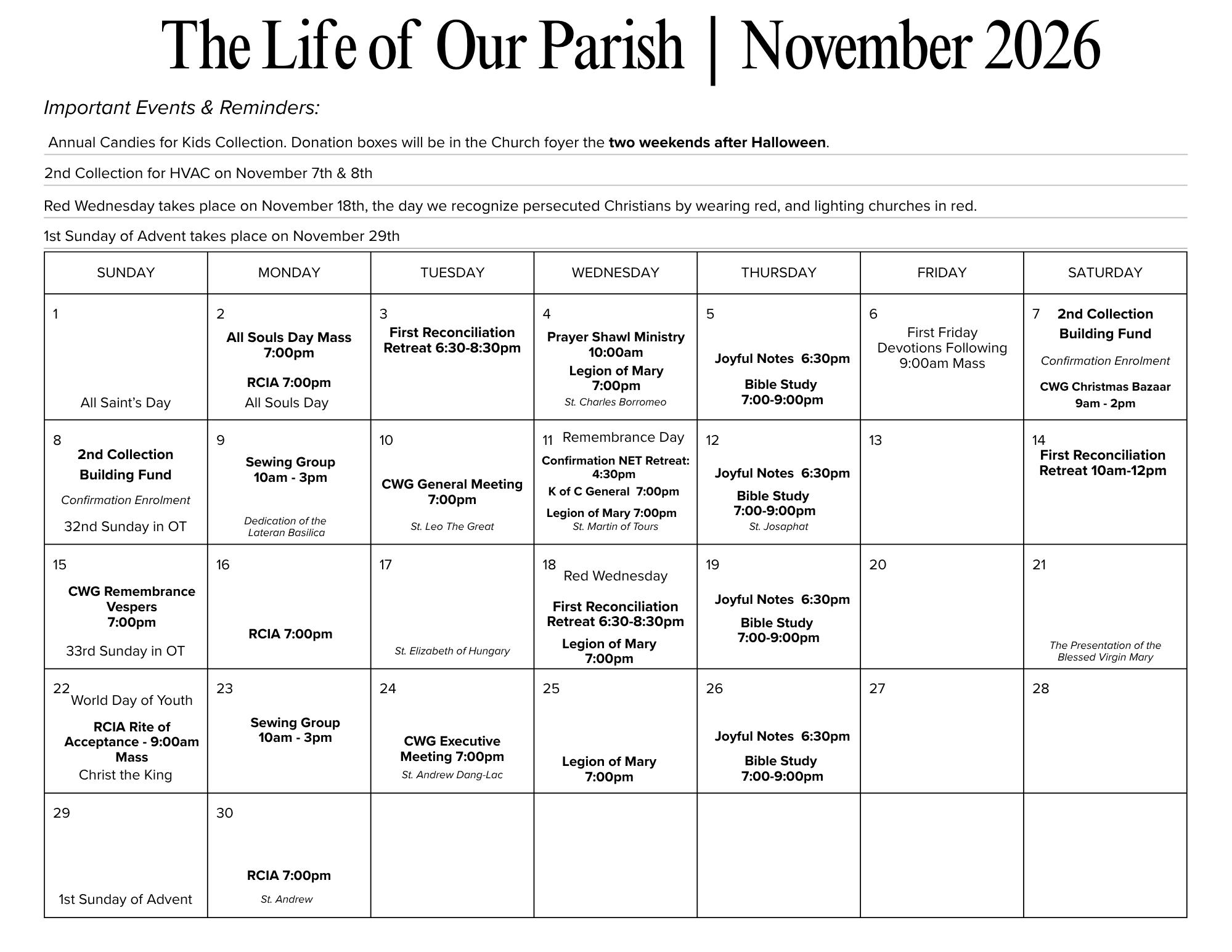 November 2026.png
