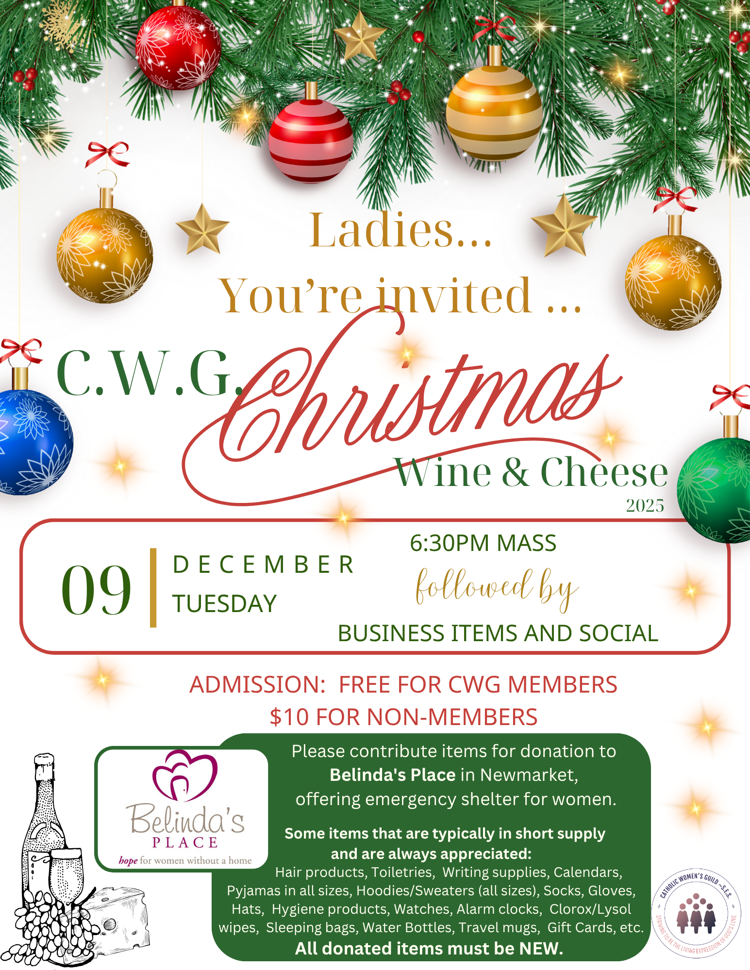 2025 Wine & Cheese Flyer.png