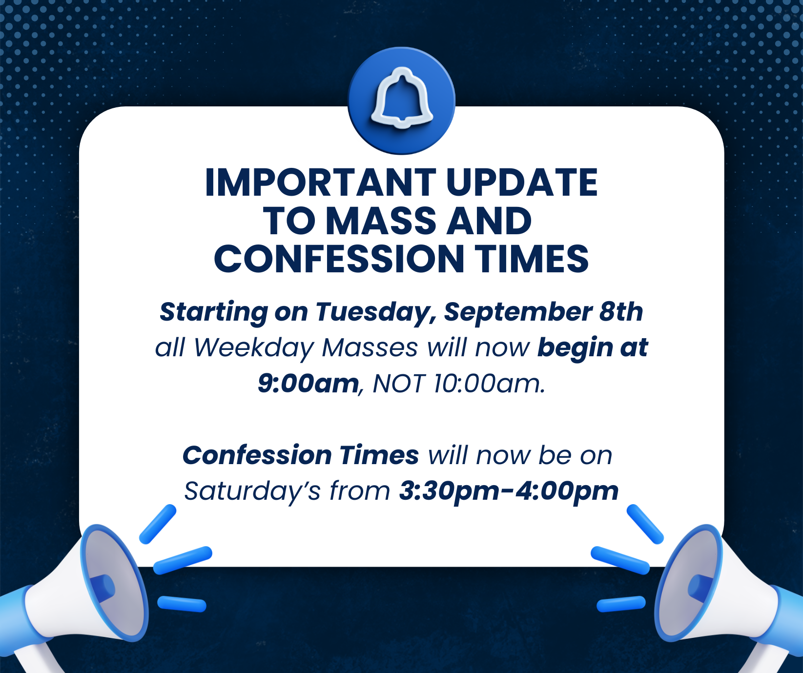 SES Updated Mass Times.png