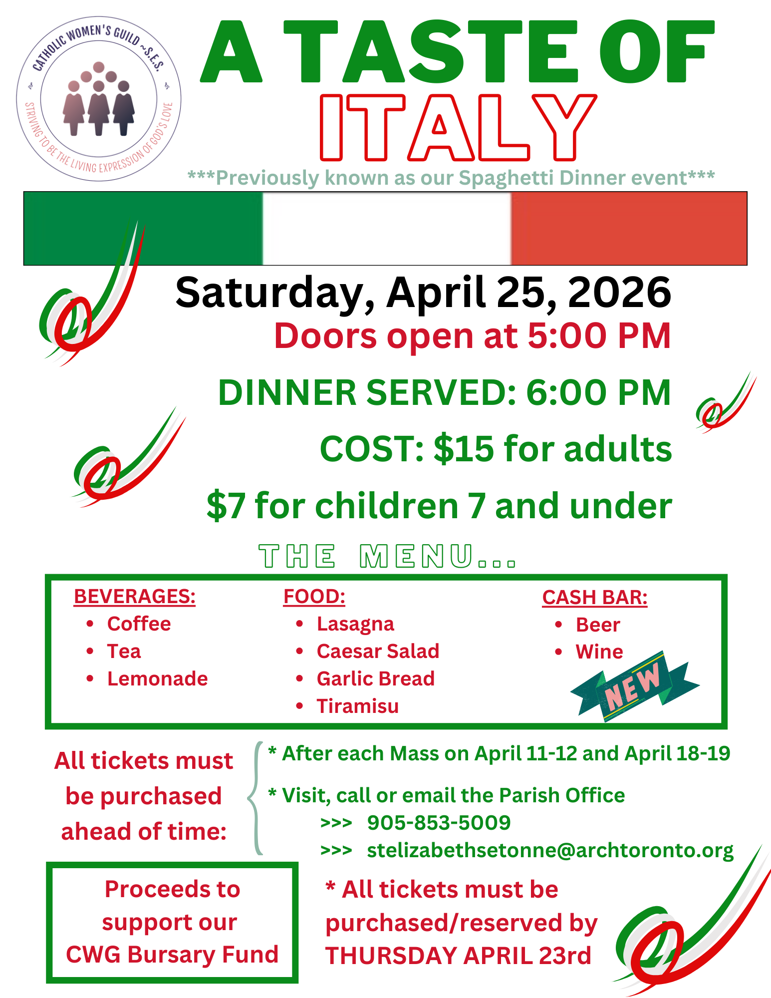 A Taste of Italy 2026 Flyer.png