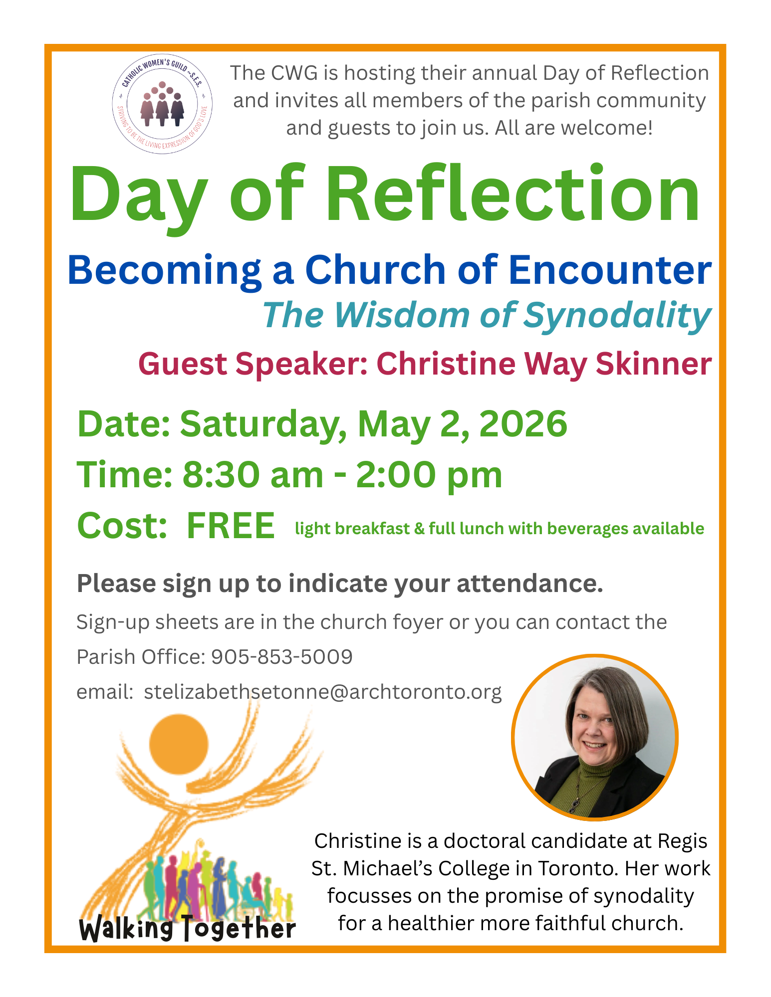 2026 Day of Reflection Flyer.png
