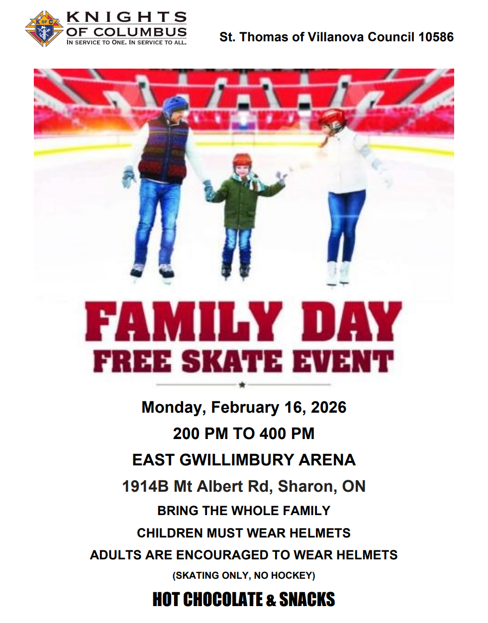 KoC Family Skate.png