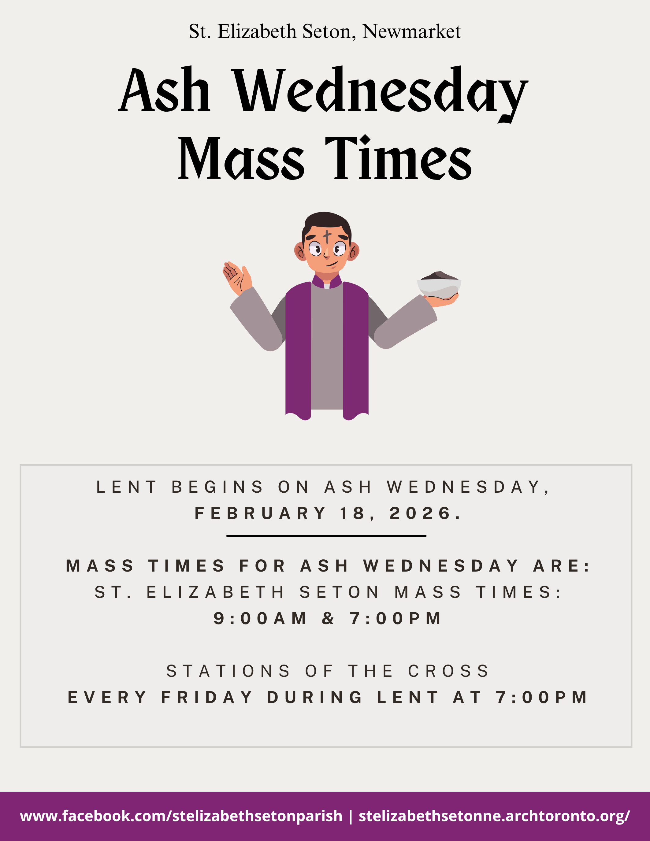 Ash Wednesday Mass Time.png