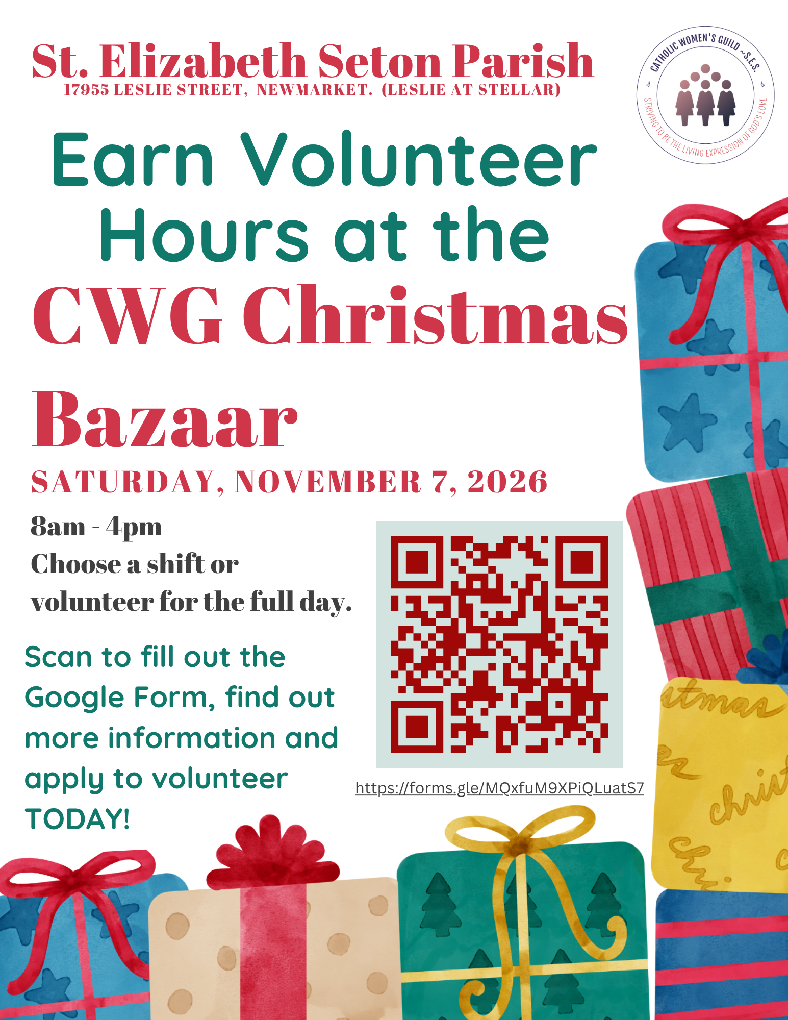 Bazaar Volunteer Poster.png
