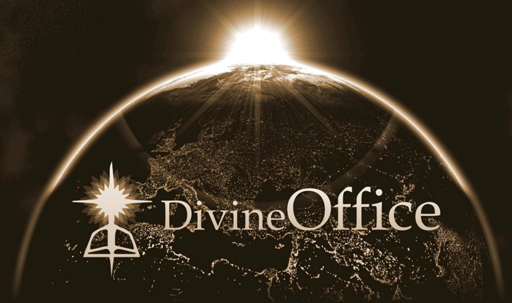 Divine Office