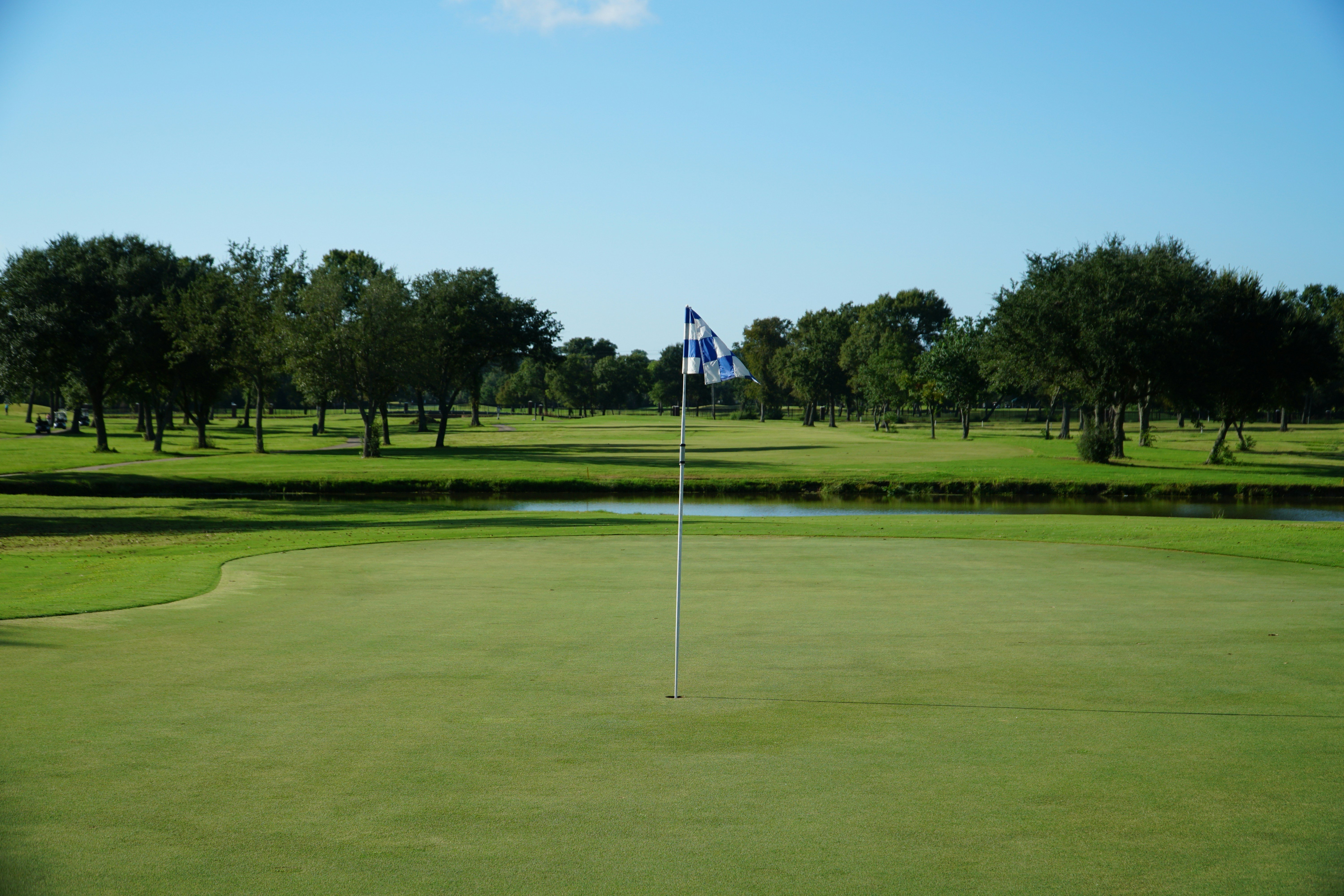 KoCGolfClassic