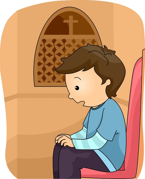 Confession Clip Art ConfessionClipArt