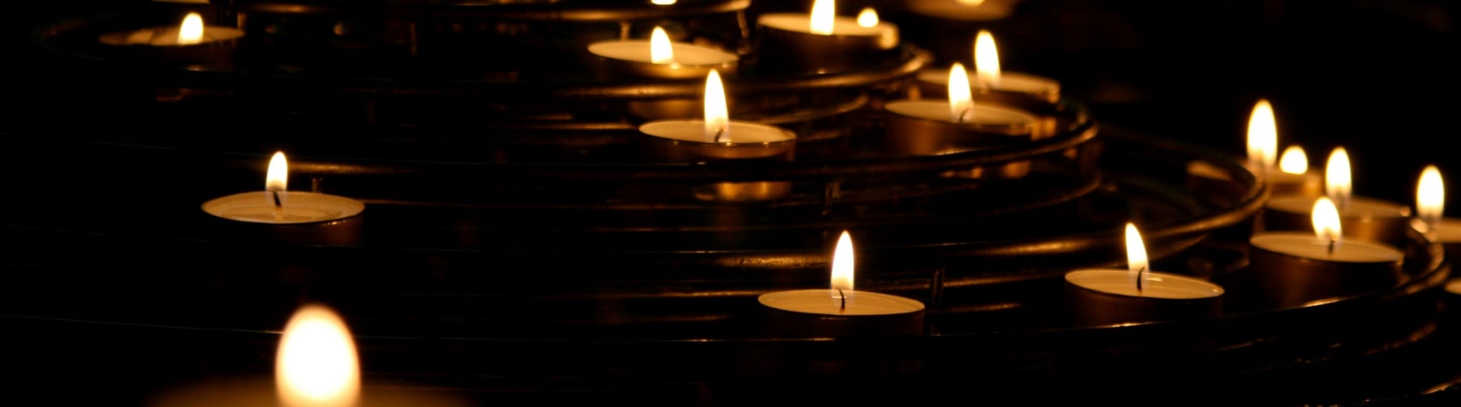 candles wide.jpg