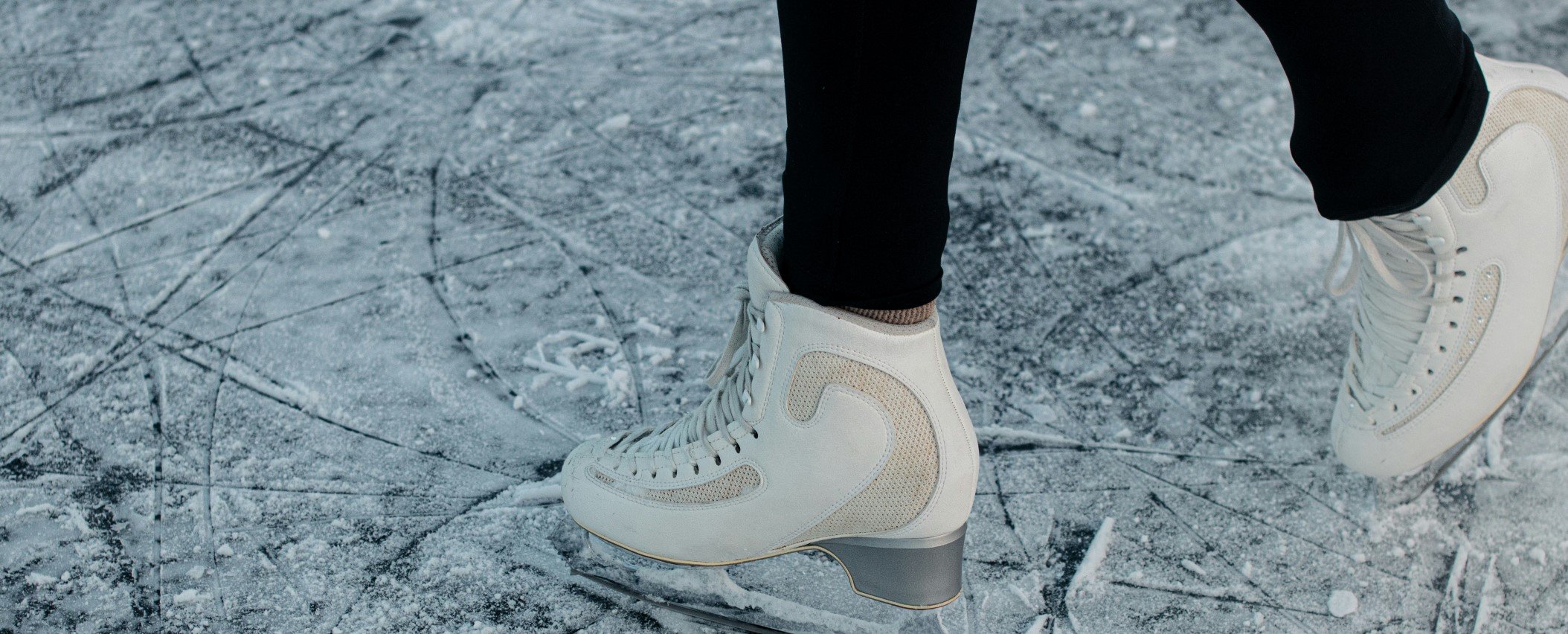 ice skating wide.jpg