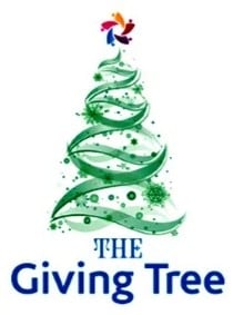 GivingTree