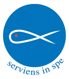 SVdP Logo